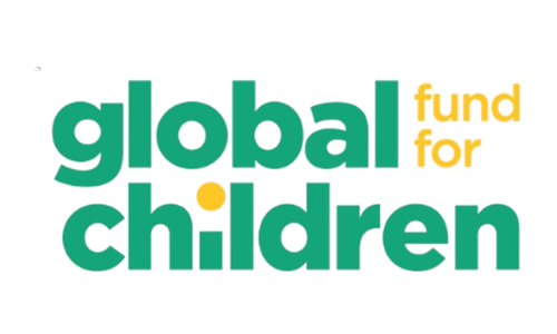 Global Fund for Children