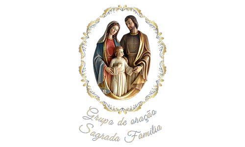 Grupo de Oração Sagrada Família